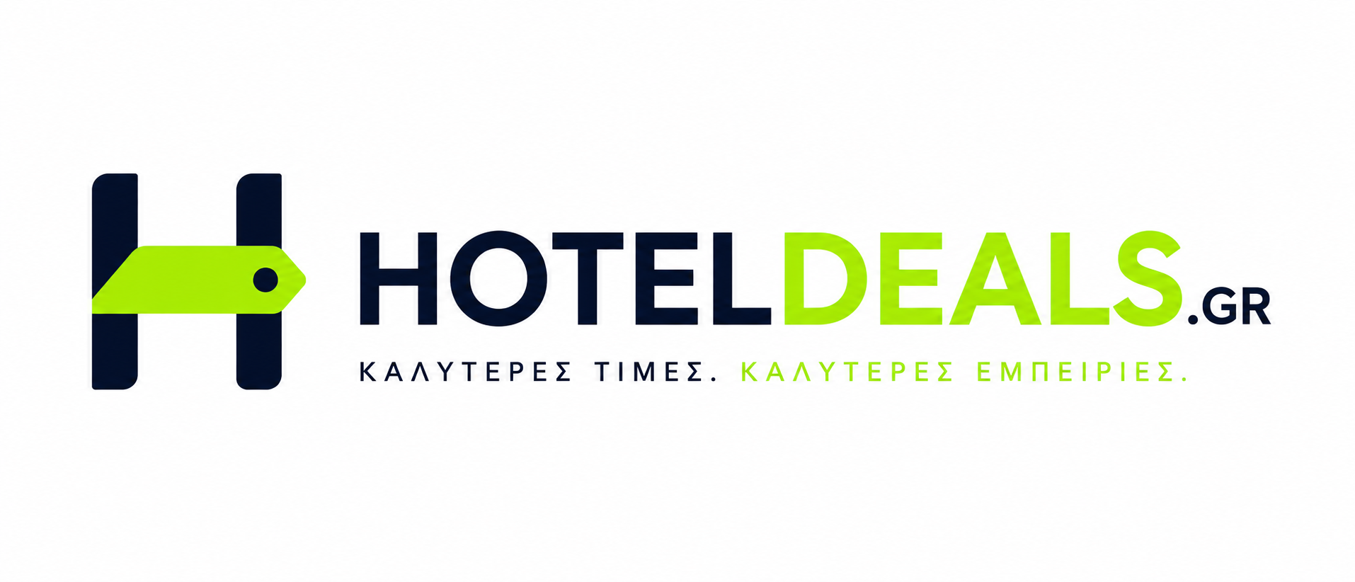 HotelDeals.gr