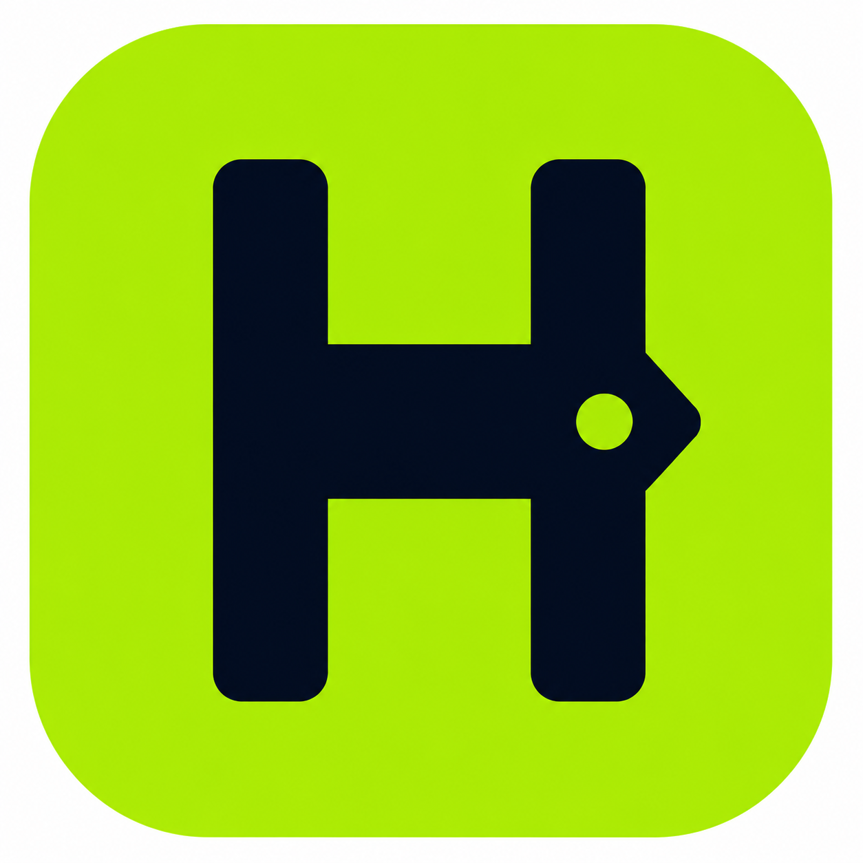 HotelDeals.gr